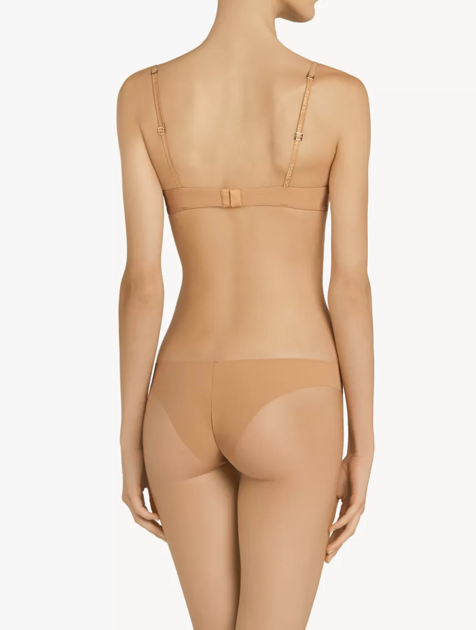 amarettocoloured_brazilian_briefs_10281.webp Brazilian | Shapewear-La Perla Amaretto-coloured Brazilian Briefs Nude