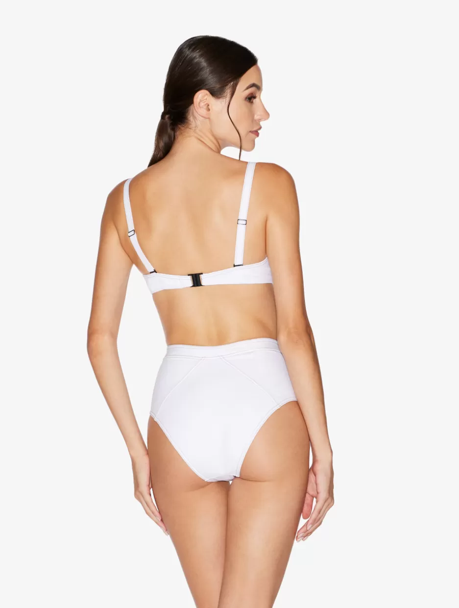 bralette_bikini_top_in_white_11772.webp Bikinis-La Perla Bralette Bikini Top In White