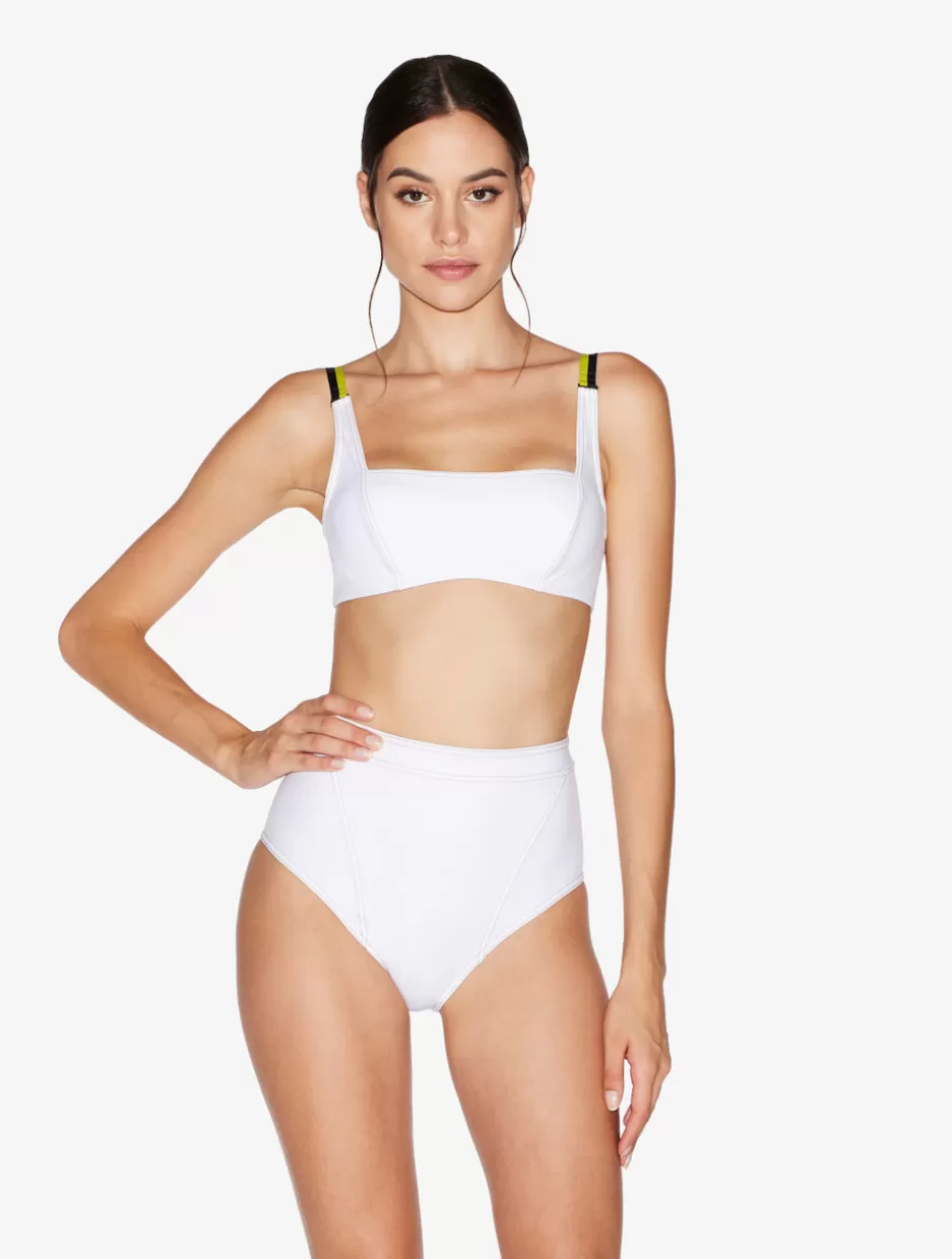 bralette_bikini_top_in_white_11774.webp Bikinis-La Perla Bralette Bikini Top In White
