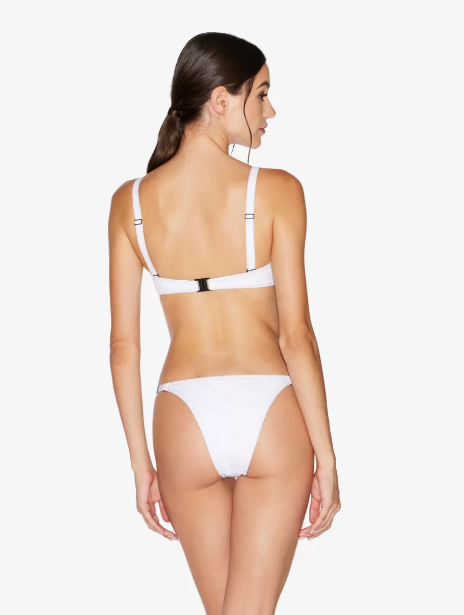 brazilian_brief_in_white_11798.webp Bikinis-La Perla Brazilian Brief In White
