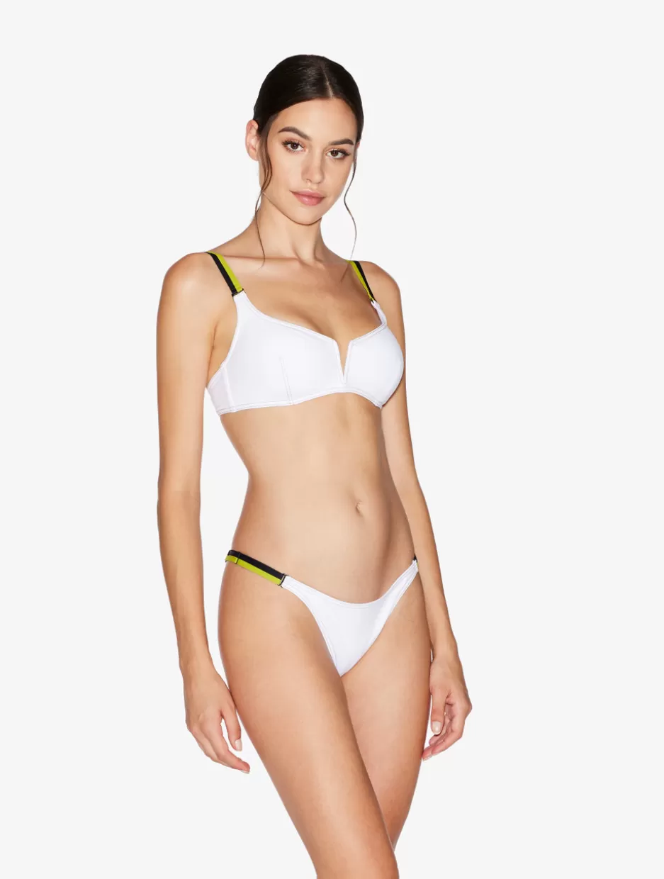 brazilian_brief_in_white_11799.webp Bikinis-La Perla Brazilian Brief In White