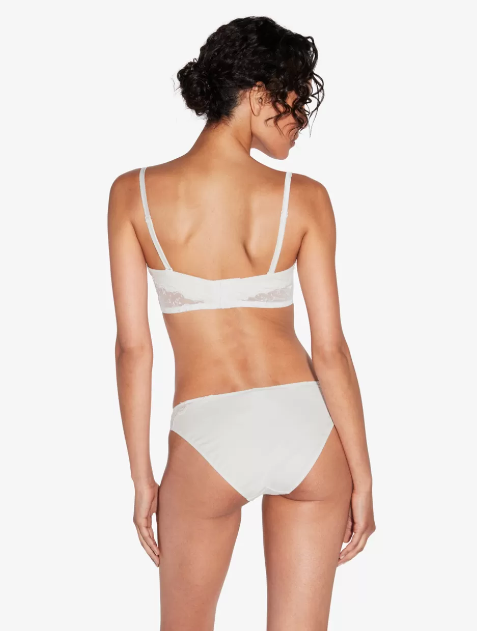 briefs_in_lys_with_embroidered_tulle_10570.webp Mid-rise-La Perla Briefs In Lys With Embroidered Tulle OffWhite