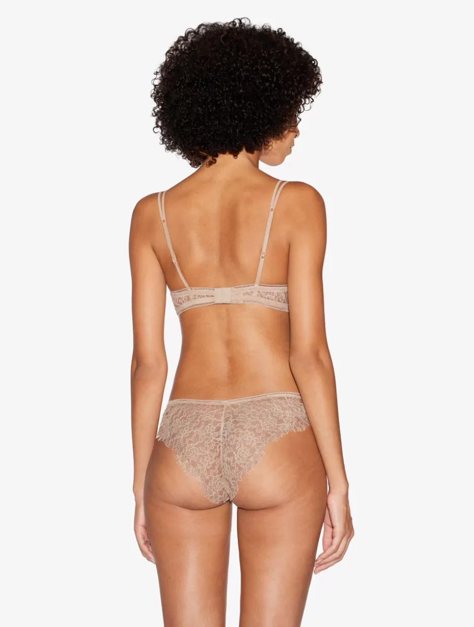 lace_brazilian_briefs_in_oak_blush_10225.webp Brazilian-La Perla Lace Brazilian Briefs In Oak Blush Neutral
